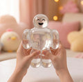 Mooshie Jelly Robot