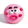 Mooshie Funny Face Squishy