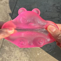 Mooshie GummyBear