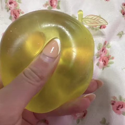 Rosa M. - customer review photo