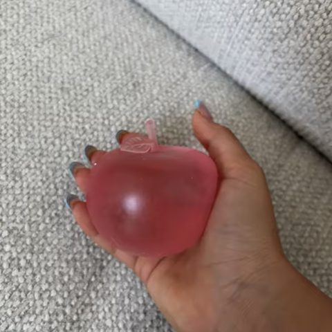 Otto B. - customer review photo