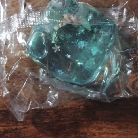 Mason F. - customer review photo