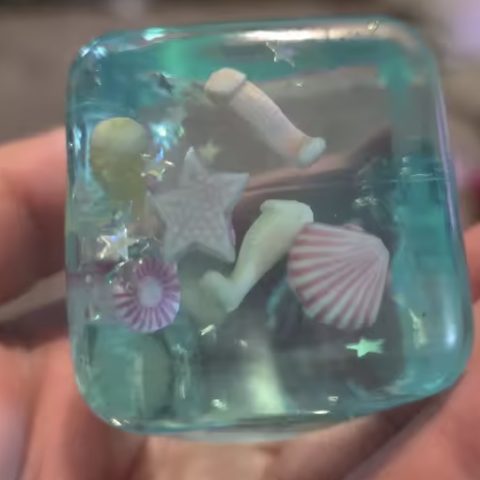 Layla H. - customer review photo