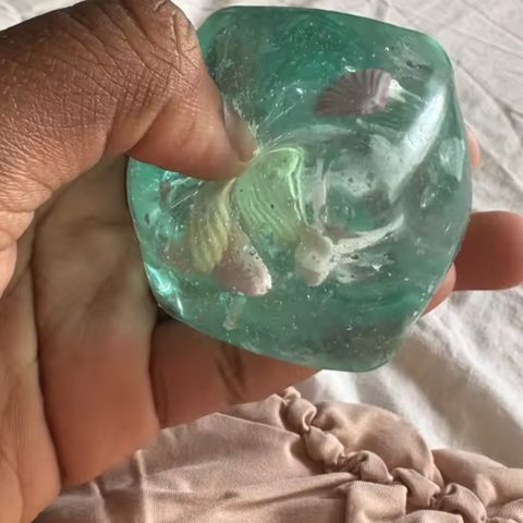 Ethan C. - customer review photo