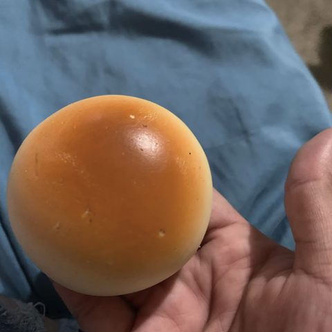 Ada M. - customer review photo