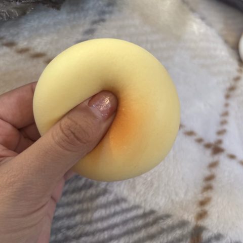 Jonah L. - customer review photo