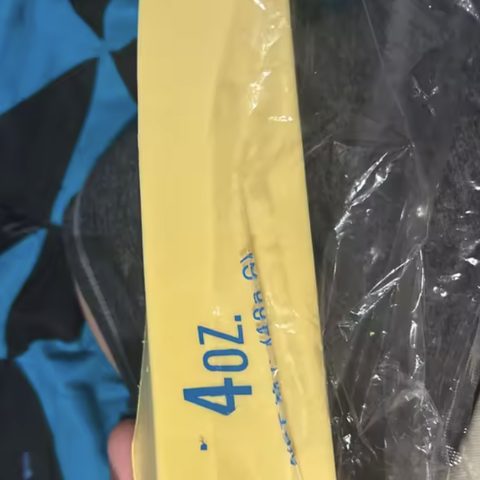Aria P. - customer review photo