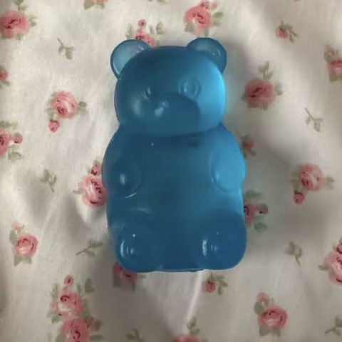 Ava M. - customer review photo