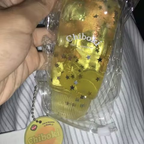 Leon M. - customer review photo